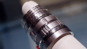 Ever heard of palladium? It's suddenly an especially precious metal https://bloom.bg/2Cr97nL | Bloomberg