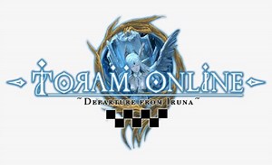 Toram Online Codes - Updated 2024 Gift Codes