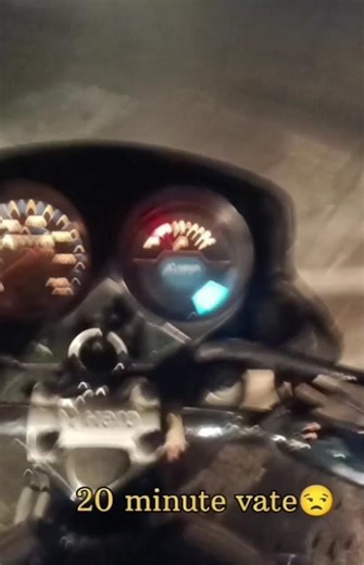 Zomato🤝 delivery🏍️ partner