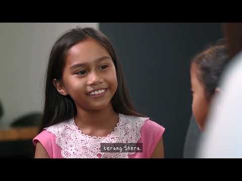 MOE SLS Passage 5 04 HighRes