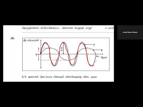 Grade 11- 2025/01/02 Part 01