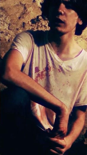 Ashface the Movie (2021) Movie Clip #movieclips #clips #film #scene