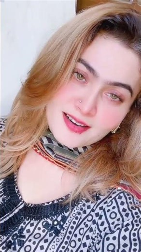 Shaman Ali Mirali Nighat Naz TikTok Video Songs 2026