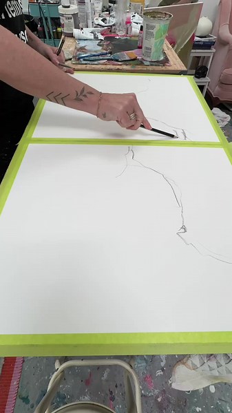 Andrea Soos on TikTok