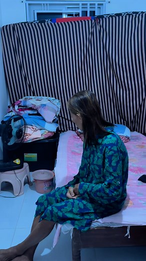 anya uni na #reelschallenge | Cherry Funny Videos