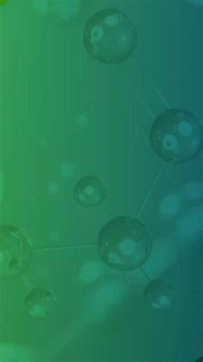 You’ve heard of probiotics... but what about butyrate? 💭 It’s the compound your gut naturally produces when you feed it the right prebiotics — and it’s key for digestion, balance, and less bloating. In a LifePharm study, DIGESTIVE showed up to a 39% increase in butyrate levels after 4 weeks, helping support a calmer, healthier gut. 💚 More butyrate means stronger intestinal health — so you can enjoy smoother digestion, better balance, and real comfort from the inside out. ✨ #BloatingRelief #Gut