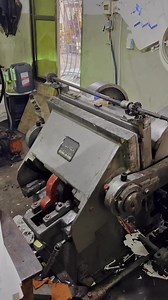 1.1M views · 9K reactions | Medicine Packaging Box Manufacturing...