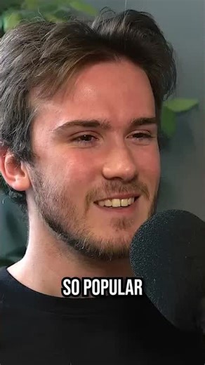 Yu-Gi-Oh cards and quick cash: UPS job story