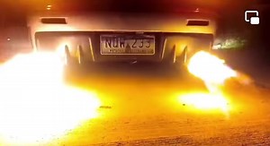 🔥Lancer Ex 2.0 GT n/a 🔥using our #alphaspeed 2step box! installed @alphaspeed_ph 🏎️🔥 ✓ Launch Control /2 step ✓ Flames ✓ Pops and Bangs ✓ No increase in horsepower #alphaspeedpr | AlphaX US