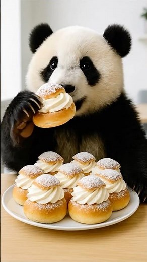 This Swedish Pastry Is So Good It Once Killed a King 👑🍰🧁