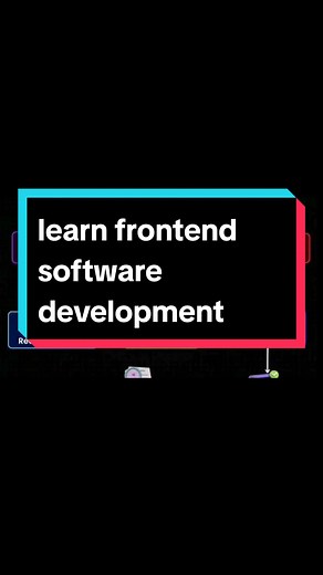 Roadmap para Aprender Desarrollo Frontend como Principiante