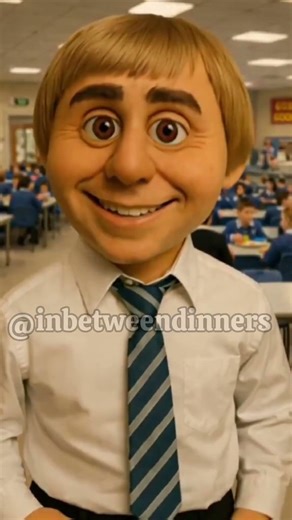 Neil's new job. #inbetweeners #theinbetweeners #ukbanter #funnyvideo #ukcomedy