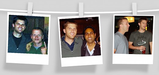 How to Sell a Million Copies of Your Non-Fiction Book - Charlie Hoehn