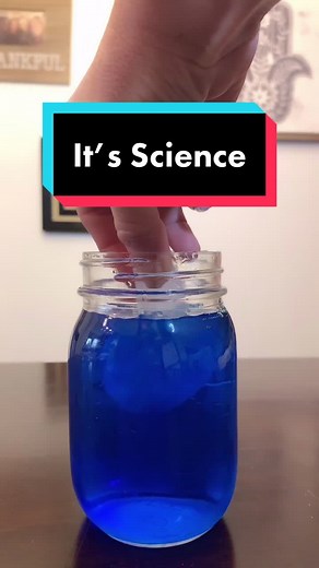 Teach Inspire Transform on TikTok