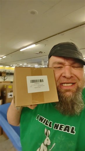 $5 Monday afternoon update!! Holy cats!! Get down here! Tell the boss you're sick!! 🥳 | Big Box Outlet