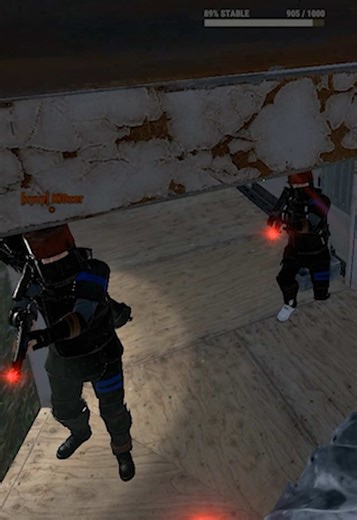 Mastering Large Oil Strategies in Rust Solo Gameplay