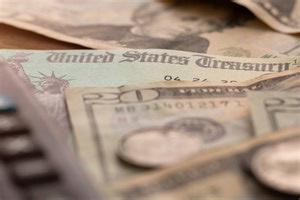 Here's why there's fresh hope for TWO more rounds of $1,400 stimulus checks