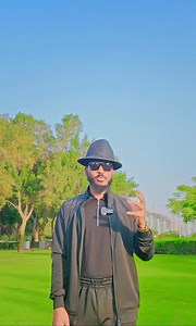 40K views · 1.8K reactions | እንደ ባለስልጣን መስበክ | Gospel singer Abrham | Facebook