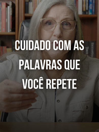 A Importância das Afirmações Diárias