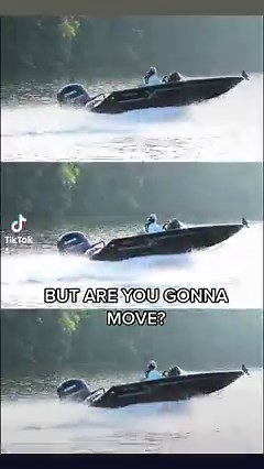 #H18 #Speed #XpressBoats #HyperliftHull #FastLife #FastAndFurious #WaterSports#Power #Performance #highspeed | Xpress Boats