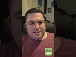 How to Make the Perfect Boxed Rice-a-Roni Without the Box