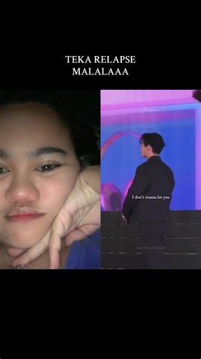 #duet with @kaiwin.O🦋 #brightwin #blfan