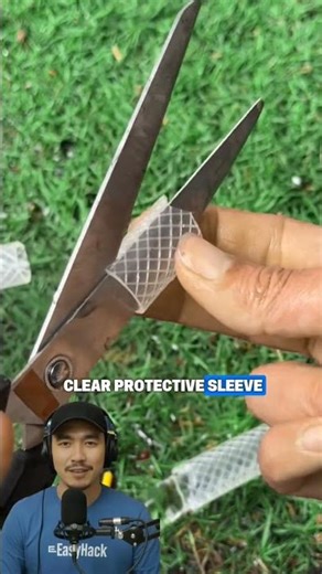 Tips for connecting a water hose safely #shorts