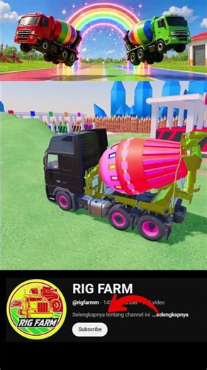 #farming #fs22 #farmingsimulator22 #satisfying - part2