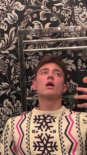 Zhenya (@dihtyarenko_zhenya)’s videos with original sound - Mustafa