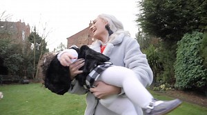 842 reactions · 369 shares | Our members love Slimming World's delicious food and unbeatable support! | Slimming World | Facebook