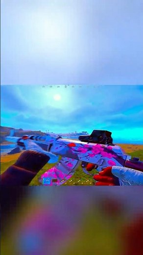 HOW TO MAKE VIBRANT GRAPHICS IN RUST 2026? | #rust #rustvibrant #rustsaturation #vibrance