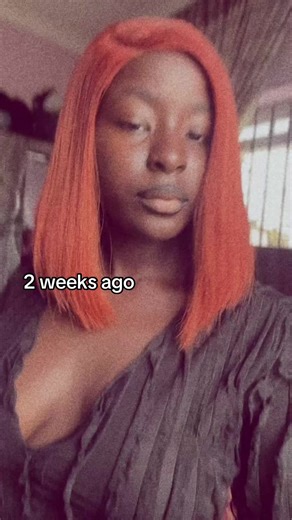 Story of my life😂#fyp #goviral #trending#blowthisupforme #millionviews