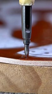 Leather Plankton Keychain: A Fan's $120 Masterpiece