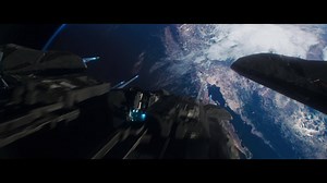 Discover what makes her a hero. Marvel Studios’ #CaptainMarvel now playing in theatres, have you got your tickets? 🎟️ | Marvel