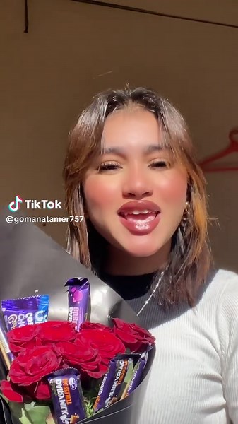 ‏#typ #fypシ゚ #gomanatamer7 #g #fyppppppppppppppppppppppp @Goga🖤😂