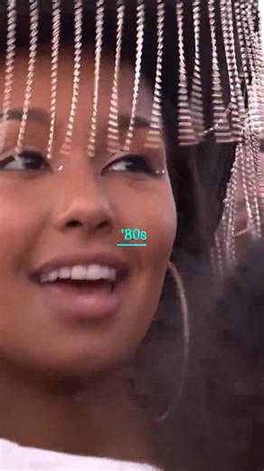 "Roddy Ricch the crowd Pt.2 🔥💯" #shortsviral