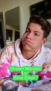 Ben Azelart on Instagram: "Here’s a part 2 to the Q&A❤️"