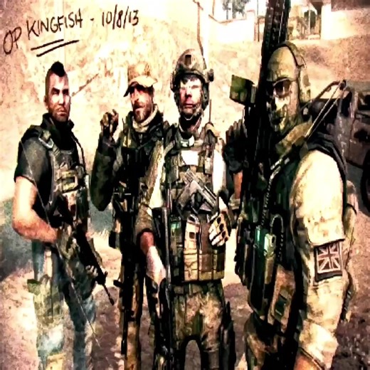 No russian | #vladimirmakarov #callofduty #mw #edit #fyp | not really any scenepacks out there for cod so quality might be a little bad