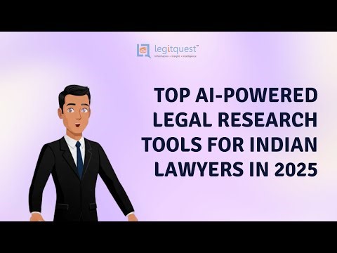 From Chaos to Clarity: How LegitAI Transforms Litigation Management