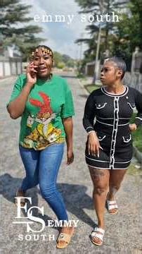 Online date ended unbelievably