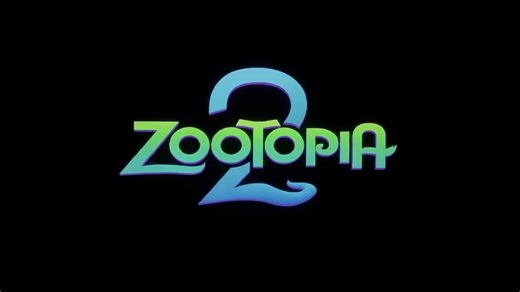 ZOOTOPIA 2 - Credits Concert (Shakira Zoo) @Shakira #zootopia2 #zoo #disney #viraltiktok #muvie