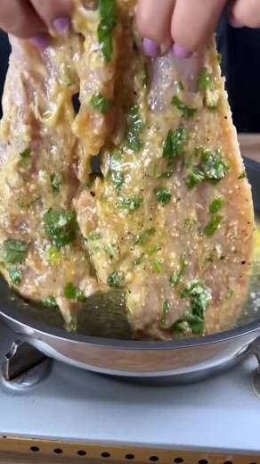 Recettes Faciles et Délicieuses de Cuisine Française