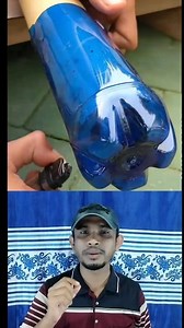 How to safe root of bamboo 🎍 #reelsvideoシ #reelsviralシ #reelsfbシ #fb #bamboo | Teach Abo Raihan