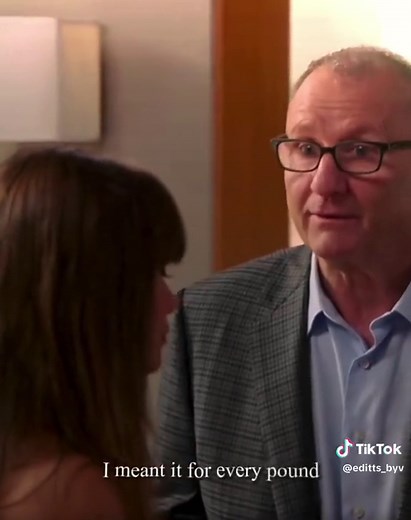 #modernfamily #gloriadelgadopritchett #jaypritchett #modernfamilyedit #jayandgloria #fyp