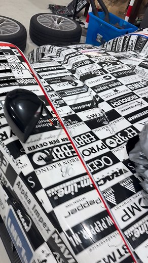 2.2K views · 13 reactions | Alunox Advanced Tube Engineering LTD on Reels | Facebook