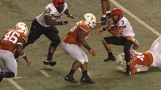 25K views · 490 reactions | Defensive line fire power: added ✅  NFL Draft on ESPN | Atlanta Falcons | Facebook