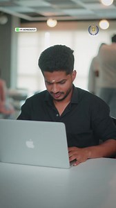 As Much As vs As Long As | Common English Confusion | 918098044121 English Partner English Partner Course பற்றிய விவரங்களுக்கு👇 WhatsApp: 918098044121 [English Partner | English Partner Online Classes | Spoken English Partner | English Partner Spoken English | English online courses | Spoken English classes | Spoken English | English Grammar Tips | English Confusing Words | Learn English Easily] #englishpartner #spokenenglishpartner #englishpartneronline #spokenenglish #grammartips #learnenglis