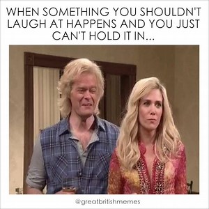 😶😂 | Great British Memes