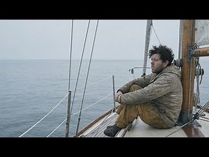 The Man Who Couldn't Go Home | The Tragic Story of Donald Crowhurst