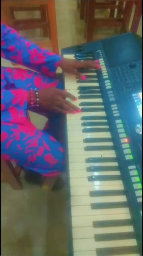 Rose guide (@roseguide23)’s videos with son original - Rose guide